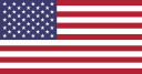 Flag_of_United_States-128x67-1
