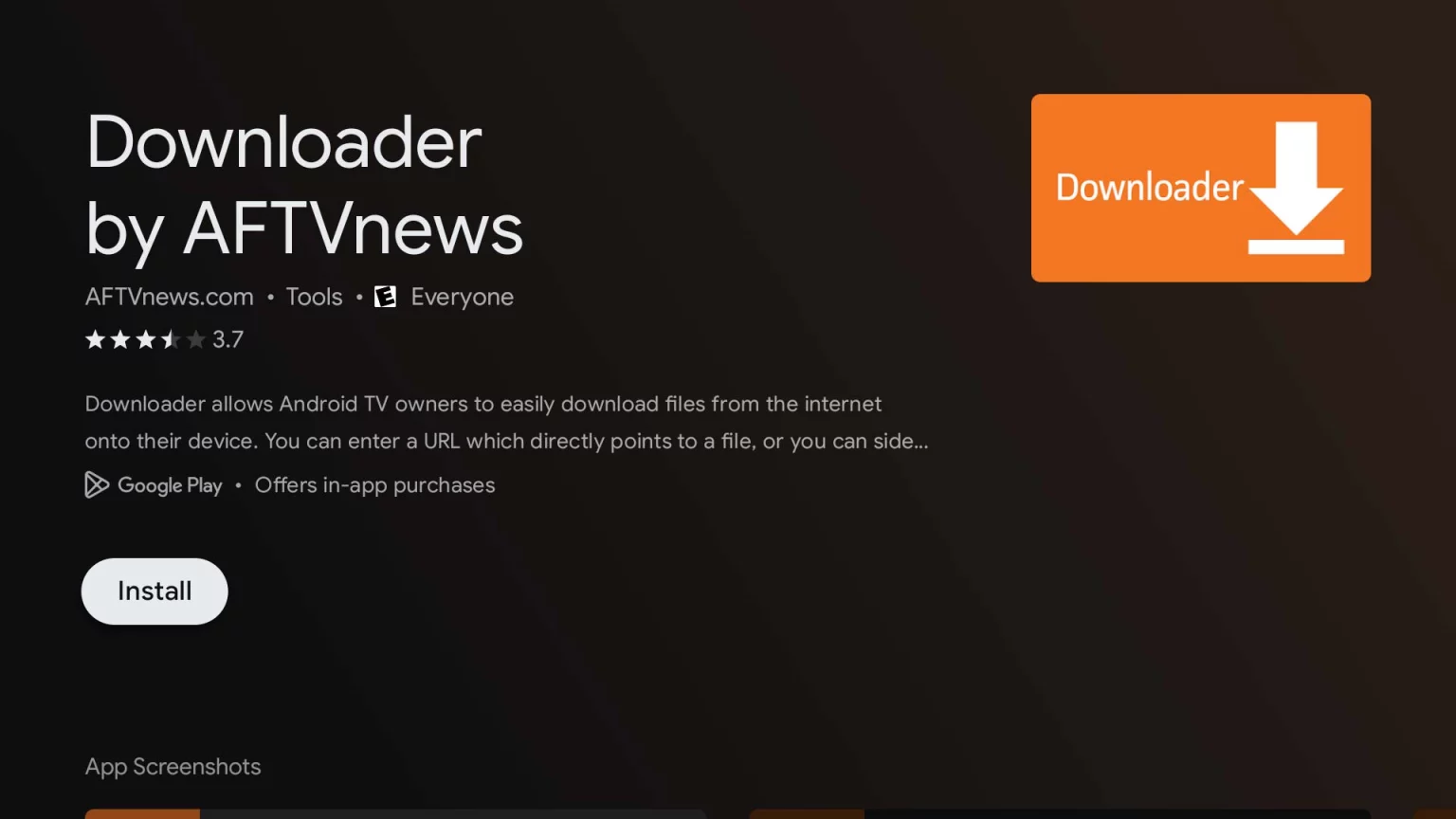 iptv reseller