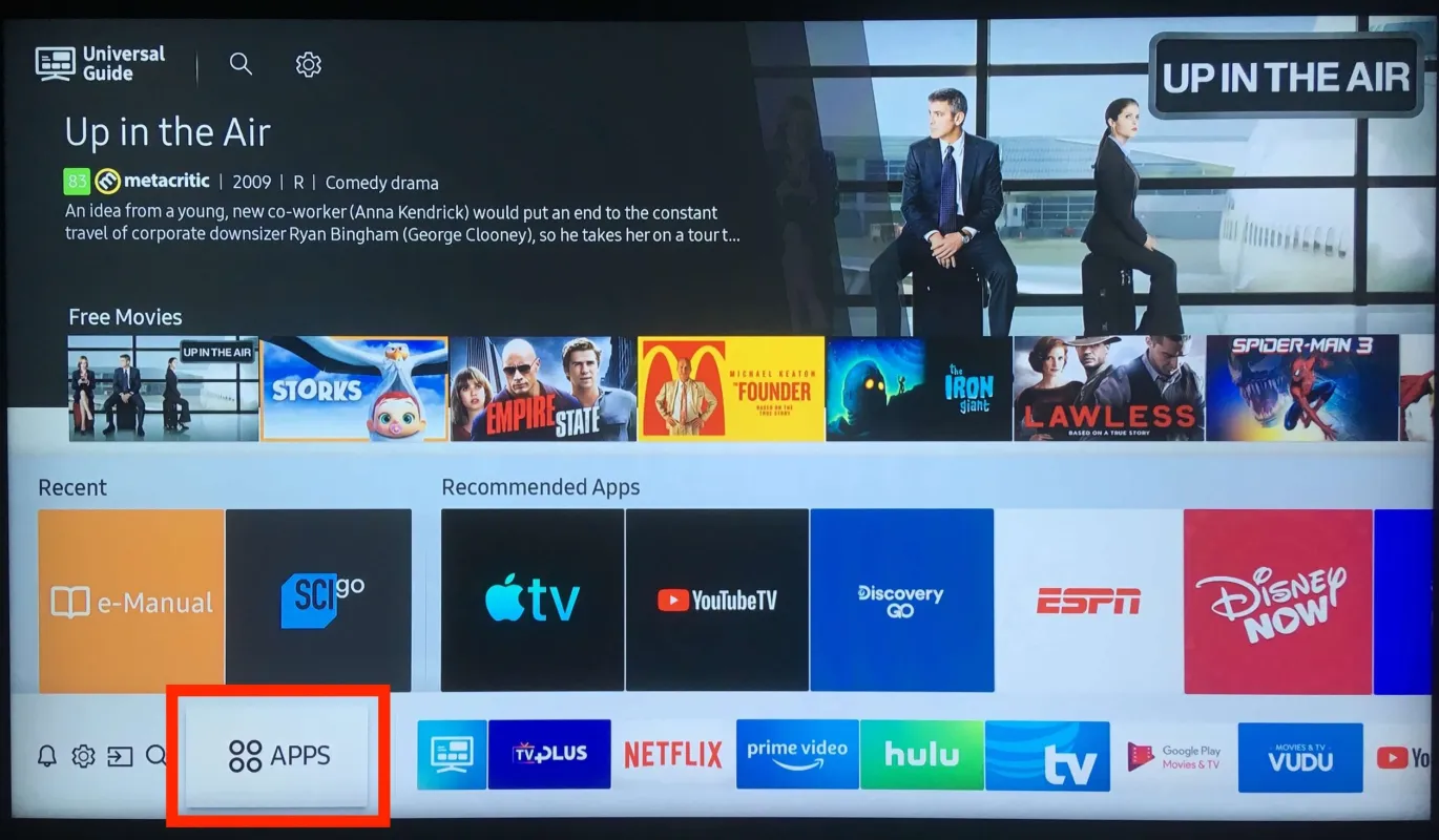 iptv subscription