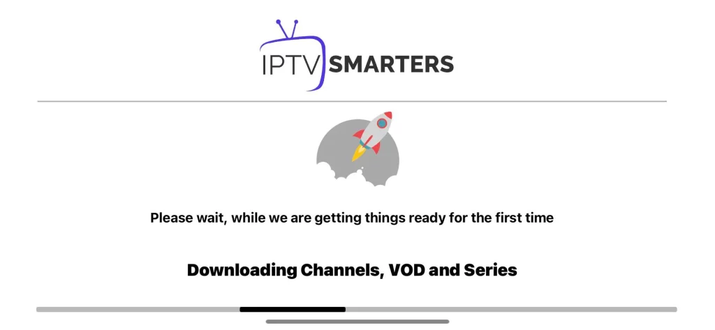 IPTV