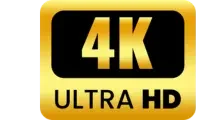 4k iptv