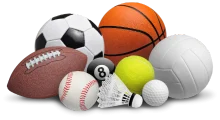 sports-events